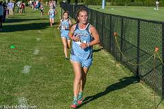 XC Girls  (178 of 384)